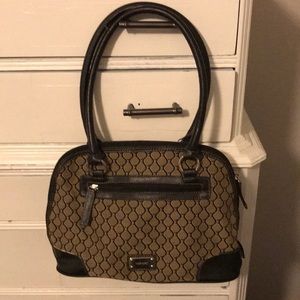 Nine West bag